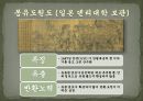 문화재 반환과 국제관계  41페이지