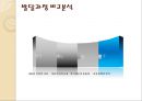 복지 패러다임의 변화 51페이지