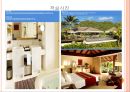 세부 샹그릴라리조트 26페이지