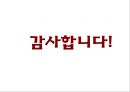 중국의 음식 문화 25페이지