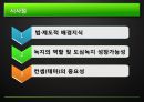 점터공원 개발제안서 21페이지
