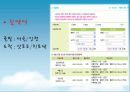 일본여행 (관서지방) [교토][시가현][효고현][오사카][나라][와카야마현] 59페이지
