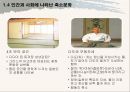 축소지향의 일본인  13페이지