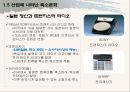 축소지향의 일본인  16페이지