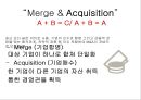 Google 구글 기업분석과 경영전략분석및 구글 M&A 성공,실패사례분석과 구글 미래전망및 향후전략제안 PPT 3페이지