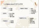 e-Market place를 이용한 국내기업의 성공사례 5페이지
