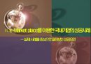 e-Market place를 이용한 국내기업의 성공사례 16페이지