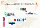 e-Market place를 이용한 국내기업의 성공사례 17페이지
