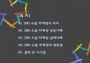 SNS수출마케팅 성공 및 실패사례 2페이지