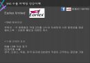 SNS수출마케팅 성공 및 실패사례 13페이지