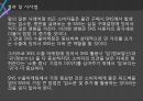 SNS수출마케팅 성공 및 실패사례 24페이지