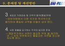 UNI-PASS(유니패스) 28페이지