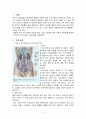신우신염 1페이지