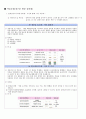 DM case study 7페이지