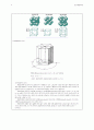 Crystallography 4페이지