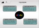 [아마존 vs 이베이 글로벌전략 비교분석 PPT] 아마존 vs 이베이 기업 경영전략분석과 두기업의 일본진출전략 비교분석및 시사점연구 5페이지