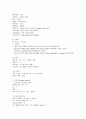 ESRD case 8페이지