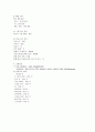 ESRD case 9페이지