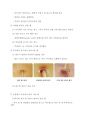 ARF & CRF (급성신부전 & 만성신부전) 32페이지