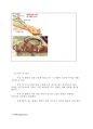 ARF & CRF (급성신부전 & 만성신부전) 36페이지