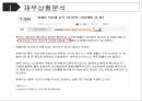 [화웨이 경영성공사례 PPT] 화웨이 기업분석과 경영전략 성공사례분석및 화웨이 향후전망연구 6페이지