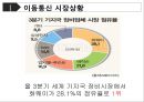 [화웨이 경영성공사례 PPT] 화웨이 기업분석과 경영전략 성공사례분석및 화웨이 향후전망연구 11페이지