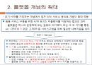 플랫폼 비즈니스( platform business) 5페이지