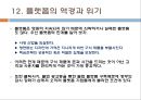 플랫폼 비즈니스( platform business) 21페이지