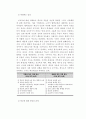 학교교육의 통찰과 새로운 과제 5페이지
