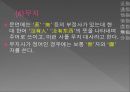 고대한어문법  -  대사(代詞) 34페이지