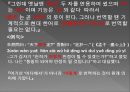 고대한어문법  -  대사(代詞) 48페이지