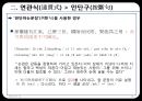 고대한어문법  -  제14장 복합구(復合句) 15페이지