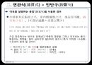 고대한어문법  -  제14장 복합구(復合句) 17페이지