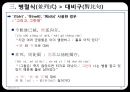 고대한어문법  -  제14장 복합구(復合句) 29페이지