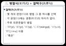 고대한어문법  -  제14장 복합구(復合句) 31페이지