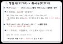 고대한어문법  -  제14장 복합구(復合句) 37페이지