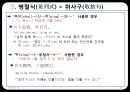 고대한어문법  -  제14장 복합구(復合句) 38페이지