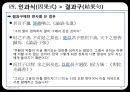 고대한어문법  -  제14장 복합구(復合句) 42페이지
