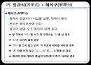 고대한어문법  -  제14장 복합구(復合句) 44페이지