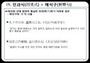고대한어문법  -  제14장 복합구(復合句) 49페이지