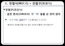 고대한어문법  -  제14장 복합구(復合句) 56페이지