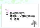 고대한어문법  -  제13장. 위어 (謂語) 16페이지