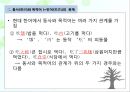 고대한어문법  -  제13장. 위어 (謂語) 17페이지
