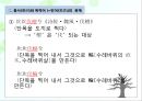 고대한어문법  -  제13장. 위어 (謂語) 18페이지