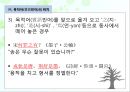 고대한어문법  -  제13장. 위어 (謂語) 32페이지