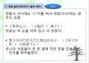 고대한어문법  -  제13장. 위어 (謂語) 50페이지