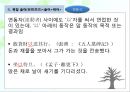 고대한어문법  -  제13장. 위어 (謂語) 51페이지