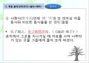 고대한어문법  -  제13장. 위어 (謂語) 55페이지