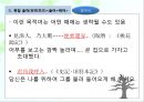 고대한어문법  -  제13장. 위어 (謂語) 57페이지