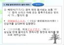 고대한어문법  -  제13장. 위어 (謂語) 58페이지